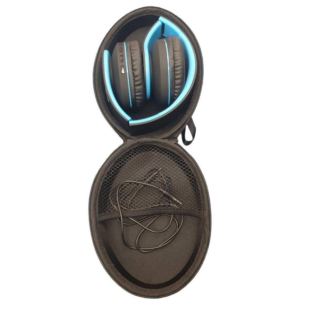 zihnic headphones Own4Less